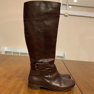9 west boots